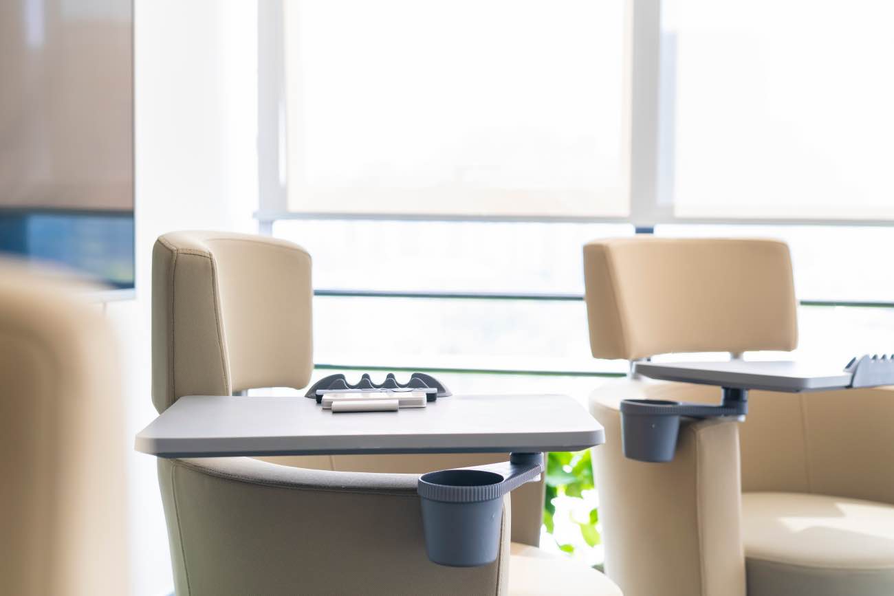 泸州职业技术学院领导莅临诺博教育深化合作办园细节